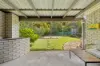 31 Carrington Drive, Flaxton, Qld 4560-Image