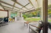 31 Carrington Drive, Flaxton, Qld 4560-Image