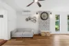 31 Carrington Drive, Flaxton, Qld 4560-Image