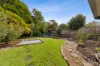 31 Carrington Drive, Flaxton, Qld 4560-Image