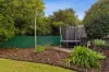 31 Carrington Drive, Flaxton, Qld 4560-Image
