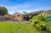 31 Carrington Drive, Flaxton, Qld 4560-Image