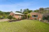 31 Carrington Drive, Flaxton, Qld 4560-Image