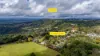 31 Carrington Drive, Flaxton, Qld 4560-Image