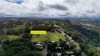 31 Carrington Drive, Flaxton, Qld 4560-Image