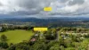 31 Carrington Drive, Flaxton, Qld 4560-Image