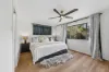 31 Carrington Drive, Flaxton, Qld 4560-Image