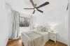 31 Carrington Drive, Flaxton, Qld 4560-Image
