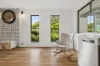 31 Carrington Drive, Flaxton, Qld 4560-Image