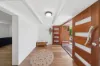 31 Carrington Drive, Flaxton, Qld 4560-Image