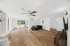 31 Carrington Drive, Flaxton, Qld 4560-Image