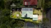 31 Carrington Drive, Flaxton, Qld 4560-Image