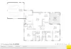 31 Carrington Drive, Flaxton, Qld 4560-Floorplan