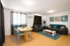 31 Carron Road, Applecross, WA 6153-Image