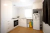 31 Carron Road, Applecross, WA 6153-Image