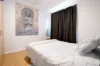 31 Carron Road, Applecross, WA 6153-Image