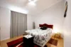 31 Carron Road, Applecross, WA 6153-Image