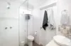 31 Carron Road, Applecross, WA 6153-Image
