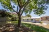 31 Carron Road, Applecross, WA 6153-Image