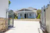 31 Carron Road, Applecross, WA 6153-Image