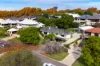 31 Carron Road, Applecross, WA 6153-Image