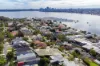 31 Carron Road, Applecross, WA 6153-Image