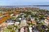 31 Carron Road, Applecross, WA 6153-Image