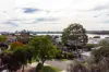 31 Carron Road, Applecross, WA 6153-Image