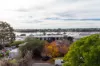31 Carron Road, Applecross, WA 6153-Image