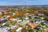 31 Carron Road, Applecross, WA 6153-Image