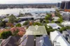 31 Carron Road, Applecross, WA 6153-Image