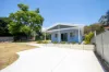 31 Carron Road, Applecross, WA 6153-Image