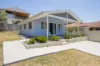 31 Carron Road, Applecross, WA 6153-Image