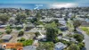 31 Carthage Road, Falcon, WA 6210