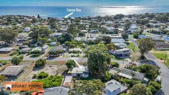 31 Carthage Road, Falcon, WA 6210