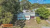 31 Carthage Road, Falcon, WA 6210-Image