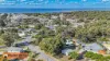 31 Carthage Road, Falcon, WA 6210-Image