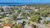 31 Carthage Road, Falcon, WA 6210-Image