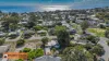 31 Carthage Road, Falcon, WA 6210-Image