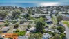 31 Carthage Road, Falcon, WA 6210-Image