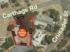 31 Carthage Road, Falcon, WA 6210-Image