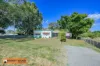 31 Carthage Road, Falcon, WA 6210-Image