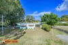 31 Carthage Road, Falcon, WA 6210-Image