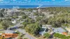 31 Carthage Road, Falcon, WA 6210-Image