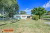 31 Carthage Road, Falcon, WA 6210-Image