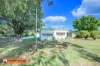 31 Carthage Road, Falcon, WA 6210-Image