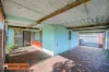 31 Carthage Road, Falcon, WA 6210-Image