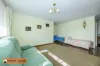 31 Carthage Road, Falcon, WA 6210-Image