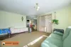 31 Carthage Road, Falcon, WA 6210-Image