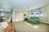 31 Carthage Road, Falcon, WA 6210-Image